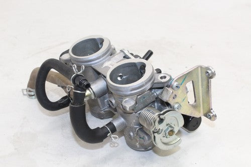 2015-18 Yamaha Yzf R3 Carbs Carburetors OEM