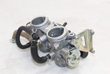 2015-18 Yamaha Yzf R3 Carbs Carburetors OEM