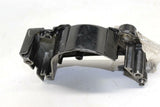 88-07 Kawasaki Ninja 250r Ex250f Engine Sprocket Cover Oem