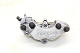 1993 HONDA CBR900RR LEFT FRONT BRAKE CALIPER