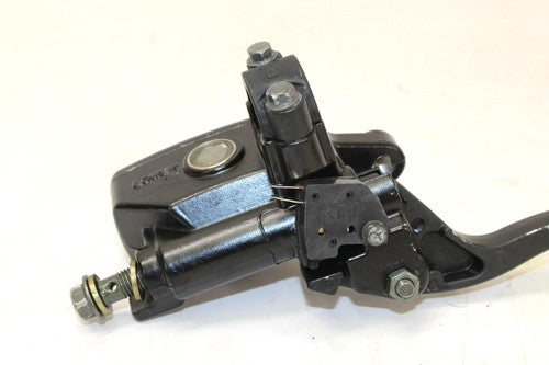 2018 Baodiao 11 Lines Right Clipon Handlebar Brake Lever