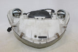2002 Bmw R1150rt Front Headlight Head Light Lamp