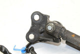 95-98 Honda Cbr600f3 Kickstand Side Kick STAND OEM