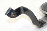2005 Suzuki Sv650s Horn Signal