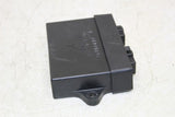 1986 Kawasaki Vulcan 750 Vn750a Ecu Computer Controller Unit Ecm Cdi 21119-1187