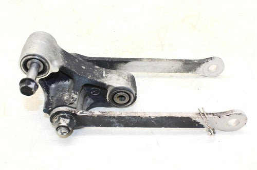 98-99 Kawasaki Ninja Zx9r Zx900f Rear Dogbone Shock Linkage Link OEM