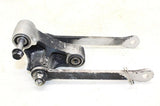 98-99 Kawasaki Ninja Zx9r Zx900f Rear Dogbone Shock Linkage Link OEM