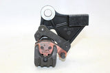 2007 Kawasaki Ninja 650r Ex650a Rear Back Brake Caliper With Mount Bracket