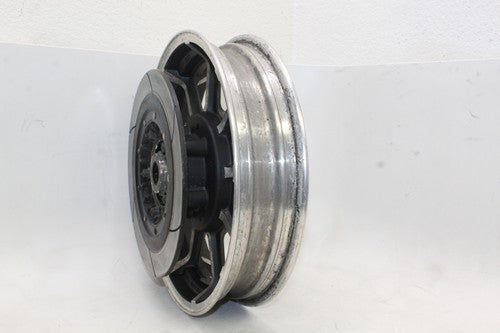1984 Honda Goldwing 1200 Gl1200 Rear Back Wheel Rim OEM