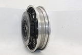 1984 Honda Goldwing 1200 Gl1200 Rear Back Wheel Rim OEM