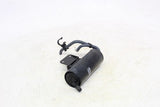 2003 Yamaha Yzf R1 Evap Vapor  Charcoal Emission Canister 5PW-24170-00