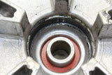 92-94 Honda Cbr600f2 Rear Back Sprocket OEM