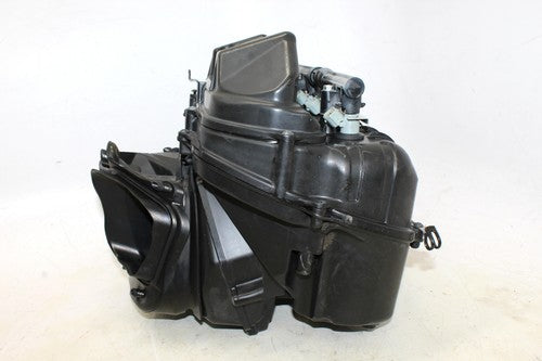 2007 Honda Cbr600rr Airbox Air Intake Filter Box