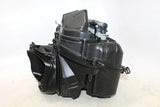 2007 Honda Cbr600rr Airbox Air Intake Filter Box