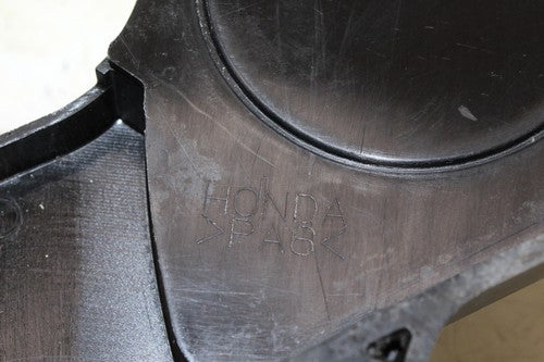 2000 Honda Cbr600f4 Engine Sprocket Cover