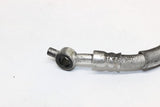 13-17 Kawasaki Ninja 300 Ex300b Abs Front Brake Caliper Hoses LINES OEM