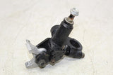 1998 Kawasaki Ninja Zx6r Zx600g Front Brake Master Cylinder