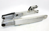 2005 Suzuki Drz400s Swingarm Swing Arm Suspension