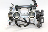 2018 Kawasaki Vulcan S En650 Carb Carburetor