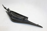 2011-2013 Honda Cbr250r Right Rear Back TAIL Fairing COWL Shroud OEM