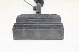 2005 Suzuki Vl800 Boulevard C50 Rectifier Voltage Regulator