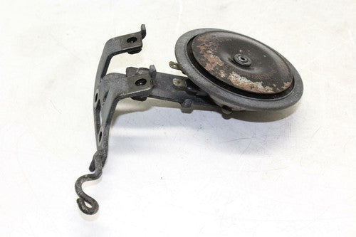 97-98 Honda Cbr1100xx Horn Signal OEM