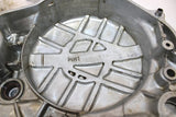 2006 Honda Xr650 Engine Motor Side Clutch Cover