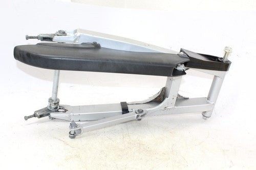 1995 Kawasaki Ninja 250r Ex250f Rear Swingarm Back Suspension Swing Arm
