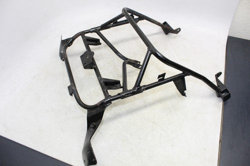 2000 Kawasaki Concours 1000 Zg1000a Upper Fairing Mirror Gauges Stay Bracket
