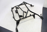 2000 Kawasaki Concours 1000 Zg1000a Upper Fairing Mirror Gauges Stay Bracket