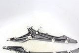 2013 Ducati Hypermotard Rear Subframe Back Sub Frame