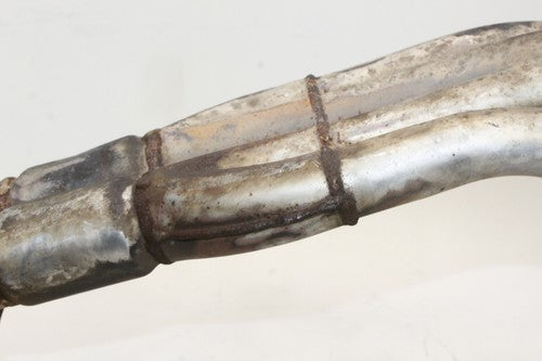 1991-94 Honda Cbr600f2 Exhaust Header Pipes Manifold OEM