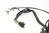 1995 Honda Cbr600f3 Left Clip On Handle Horn Signals Switch Switches
