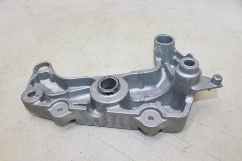 2002 Honda Cb900f 919 Engine Motor Mount Stay Brackets