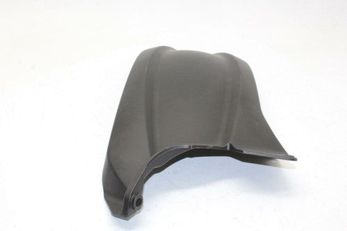 10-12 Ducati Multistrada 1200 Rear Back Fender MUD Guard OEM