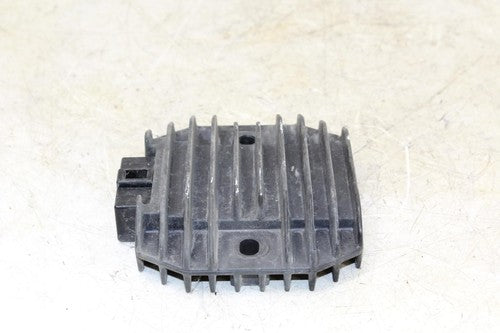 2008 Kawasaki Ninja 250r Ex250j Rectifier Voltage Regulator