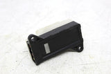 1993 Suzuki Katana 600 Gsx600f Relay Assembly Fuse Box