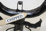 2008 Kymco Grand Vista 250 Handlebars
