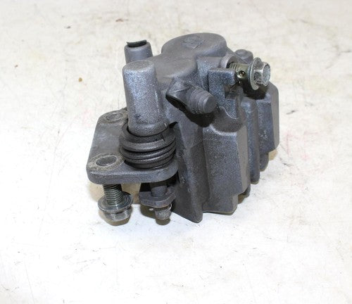 2004 Suzuki Gs500f Front Brake Caliper
