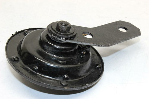 88-91 Honda Hawk Gt 650 Nt650 HORN Signal OEM