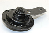88-91 Honda Hawk Gt 650 Nt650 HORN Signal OEM