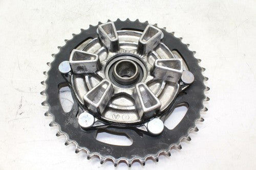 03-06 Honda Cbr600rr Rear Back Sprocket OEM