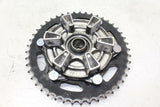 03-06 Honda Cbr600rr Rear Back Sprocket OEM