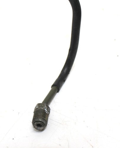 2004 HONDA ST1300 Complete Front & Rear Abs Hose Set Lines Hoses