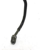 2004 HONDA ST1300 Complete Front & Rear Abs Hose Set Lines Hoses