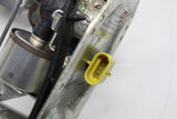 2007 Harley-Davidson Street Glide FLHX FUEL GAS PUMP