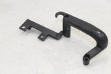 86-06 Kawasaki Concours Zg1000a Right Passenger Rear Seat Grab Bar Handle OEM