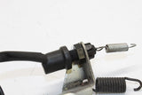 2010-2012 Yamaha Fz6r Rear BACK Brake Sensor OEM