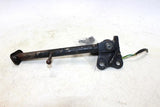 1998 Honda Cbr600f3 Kickstand Side Kick Standwith Sensor