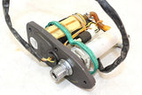 2016 Harley-davidson Iron 883 Xl883n Fuel Gas Pump OEM